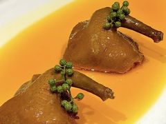 -宴锦堂·西院私房菜