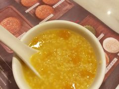 -金鼎轩·滋养小餐馆(联想桥店)
