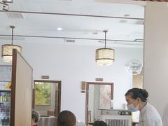 -十里·东湖院子(湖北省博物馆店)