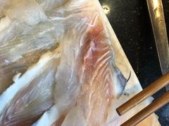-飘香火锅(玉林西路店)