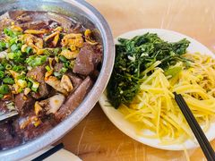 -周血旺老店