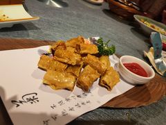 -伙靠·江浙菜(田林路店)