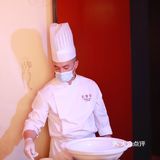 黑珍珠中餐厅果然名不虚传