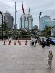 -首都医科大学附属北京儿童医院