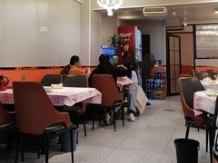 -辣出味岳阳特色烧烤·龙虾大排档(砂子塘总店)
