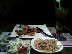 -相聚时光(光华店)