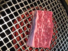 -赤坂亭·M9和牛放题(长楹天街购物中心店)