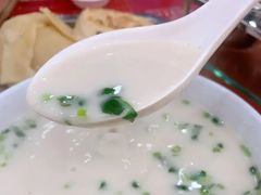 -教师之家赵家羊汤馆(东青龙街店)