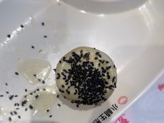 -小杨生煎(松江大学城店)