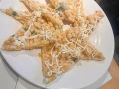 -泰煌鸡·上海白斩鸡·沪菜(平利店)