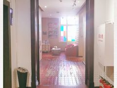 -1907光影俱乐部-电影生活馆