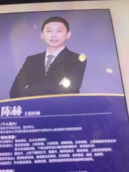 -南京医科大学友谊整形外科医院