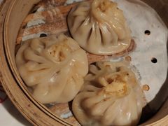 -松鹤楼面馆·古法焖肉面(观前店)