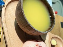 -湊湊火锅·茶憩(东城万达店)