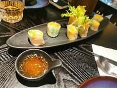 -美奈小馆·越南料理(福田星河COCO Park店)