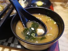 -町门烤肉拌饭专门店(哈西万达店)