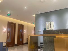 -华夏良子·足道SPA艾灸(铁道大厦店)