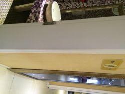 -唯伊美塑身美养连锁