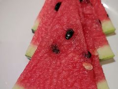 -佰人王串串香火锅(洋珠巷店)