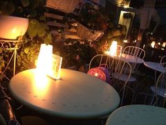 -北平国际青年旅舍(南锣鼓巷店)