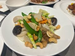 -燕春楼(海河华鼎店)