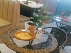 -蛙佬哥美蛙鱼火锅(新一中店)