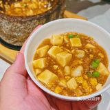 杭州国民品牌叶马开进港汇啦🔥好吃不贵