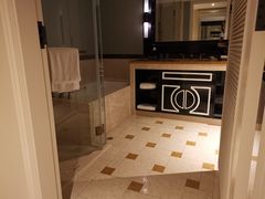 -澳门喜来登大酒店