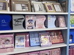 -西北轻工批发市场