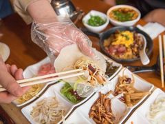 -丝恋丝娃娃(小河海纳店)