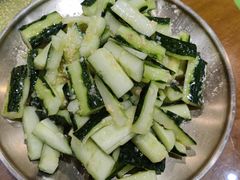 -秦巴故里(60厂店)