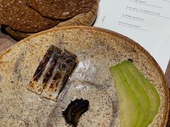 -曲廊院(东四十一条店)