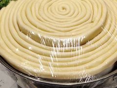 -山河屯铁锅炖(哈西站店)