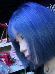 -Tloml salon