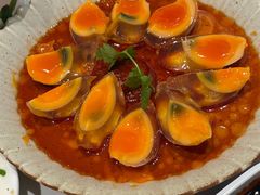 -芽笼芽笼新加坡餐厅(环球港店)