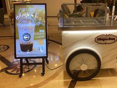 -逸派咖啡 EPARKCOFFEE(广安门店)