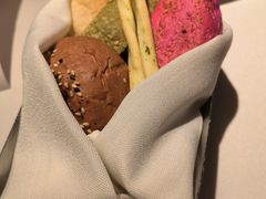 -佐度王子扒房(天鹅湖店)