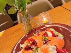 -MARU玛露音乐餐厅(大学路店)