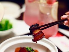 -久宴·天目湖大鱼头(恐龙园店)