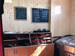 -李东农庄(中南百草园地标店)
