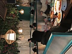 -坤记味道(新华城市广场店)