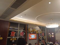 -年顺渔村(大岭山店)