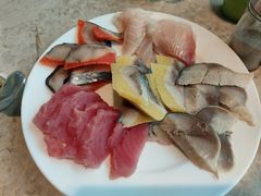 -索菲亚国际大酒店