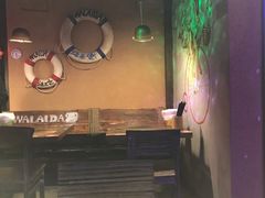 -蘭奢雅集·江浙菜(青山江滩店)