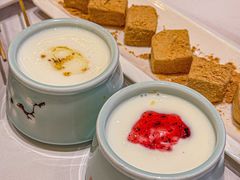 -七八冷面·延边朝鲜族美食(世纪汇店)