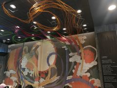 -茶颜悦色(花园道店)