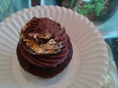 iphone_upload_pic-西点坊(浦东香格里拉店)