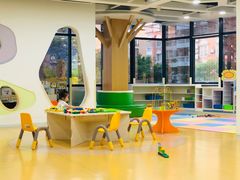 -七田阳光儿童益智成长中心