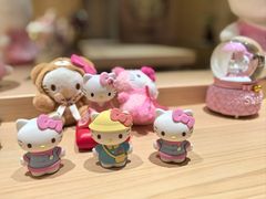 -松临·铁板烧&Omakase(神农店)