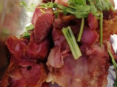 -碧中海汤泉汗蒸酒店